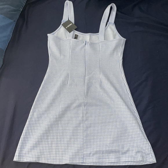 Houndstooth pattern - Picture 3 of 3